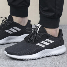 阿迪達(dá)斯（adidas）跑步鞋DA9768  
