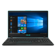 華碩（ASUS）   15.6英寸 筆記本