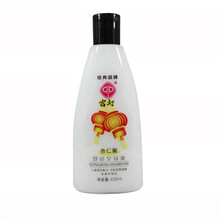 宮燈杏仁蜜420ml