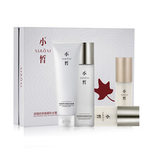 滋養肌膚，讓你告別油光滿(mǎn)面