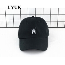 排名,排行榜,舌帽,舌帽,推薦