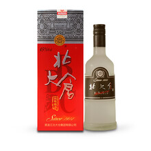 beidacang,北大倉(cāng),beidacang,排名,北大倉(cāng),白酒,白酒,排行榜,推薦