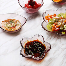 壽司料理盤
