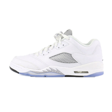 airjordan5公司