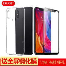 小米手機全系列