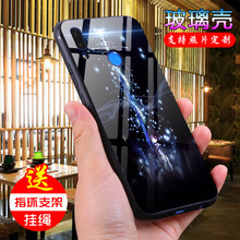 怎么樣,支架,足球,足球,支架