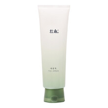 怎么樣,艾草,韓律,韓律,艾草