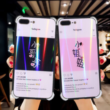 冠榮（GUANRONG） 蘋果系列手機殼 手機殼/保護套