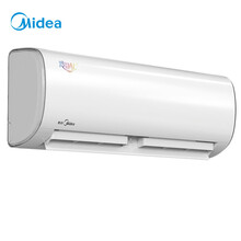 立式冷靜星二代