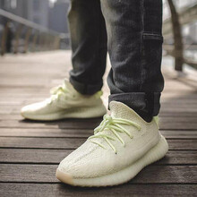 阿迪達(dá)斯（Adidas）跑步鞋F(xiàn)36980(現(xiàn)貨即發(fā)) 