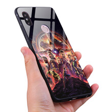 Lomier 小米play 紅米note5 手機殼/保護套
