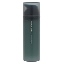 自然共和國(guó)（NATURE REPUBLIC）套裝/禮盒控油平衡，細(xì)致毛孔，保濕，補(bǔ)水，深層清潔