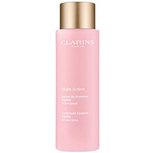 嬌韻詩（CLARINS） 50ml