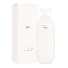 ipsa,排名,ipsa,毛孔,排行榜,芙莎,細(xì)致,芙莎,細(xì)致,毛孔,推薦