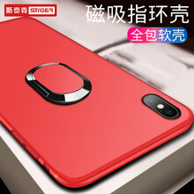 怎么樣