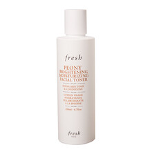 fresh系列面膜
