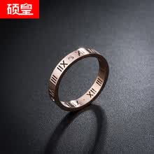 ����,����,����,���а�,˶��,��ָ,��ָ,˶��,�Ƽ�