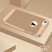iphone5網(wǎng)格