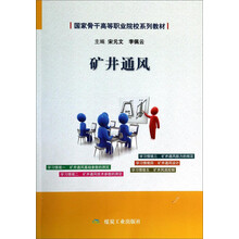 書摘