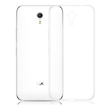 zukz1保護(hù)殼