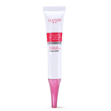 cucnzn,排名,cucnzn,排行榜,純貞,護(hù)膚,護(hù)膚,純貞,推薦