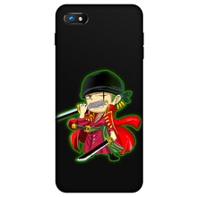 VIVO3L配件