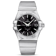 omega,手表,omega,手表,排名,石英,歐米茄,石英,歐米茄,排行榜,推薦