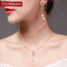 caromay,怎么樣,caromay,服飾,服飾