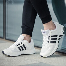 阿迪達(dá)斯（Adidas）跑步鞋CG4226 41