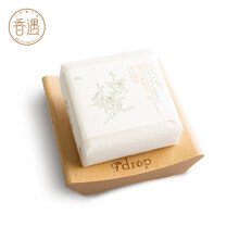 肌膚干燥，保濕洗面奶功不可沒
