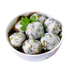 關(guān)東,關(guān)東,圓魚(yú),圓魚(yú),怎么樣