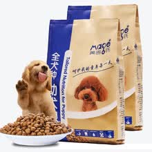 ������ ��ζ��Ȯ���� 2.5KG