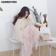 格領特半身裙超短裙
