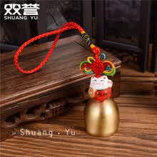 ��ô��,�ڼ�,Ǯ��,Ǯ��,�ڼ�