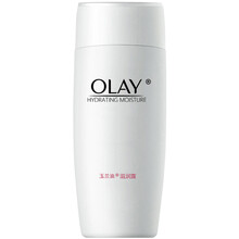 olay晚霜