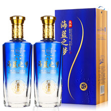 乾御,排名,乾御,白酒,排行榜,禮盒,海藍,禮盒,白酒,海藍,推薦