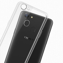 手機外套oppoA33m