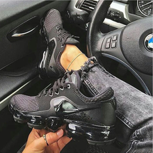 NIKE跑步鞋AH9045-002（女款） 40