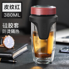 不銹鋼燜燒杯，讓你的喝水更簡(jiǎn)單