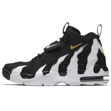 NIKE籃球鞋316408-003 