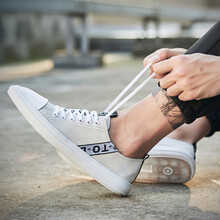 杰拉格（Jerague）男士180152米色-標準皮鞋碼 40