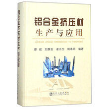 鋁合金