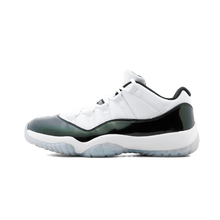 耐克（NIKE）籃球鞋528895-145 復活節(jié)低幫 42