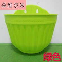 創(chuàng)意花瓶，讓生活變得更簡單