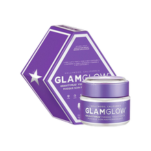 Glamglow面部護(hù)膚