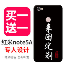 手機小米系統(tǒng)