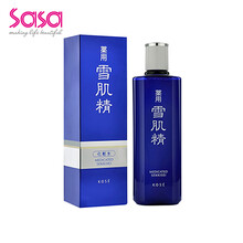 怎么樣,爽膚水,莎莎,莎莎,爽膚水