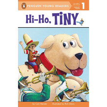 ho