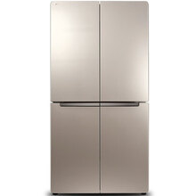 TCL456KZ50