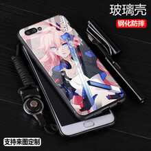 匠圣（jiangsheng） mate20 手機(jī)殼/保護(hù)套